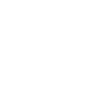哈氏合金價(jià)格微信咨詢(xún)