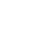 社會(huì)公益2