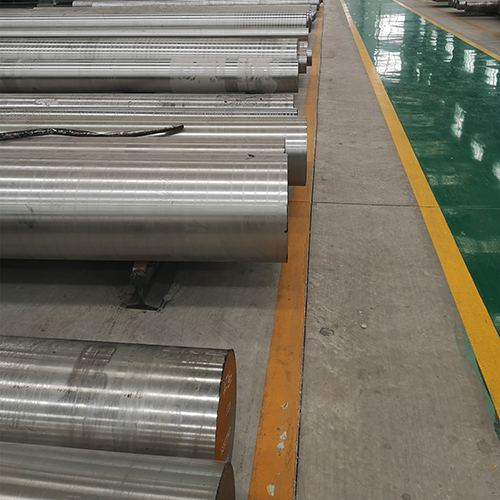 Inconel625