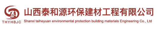 德中工商技术咨询服务(太仓)有限公司上海分公司